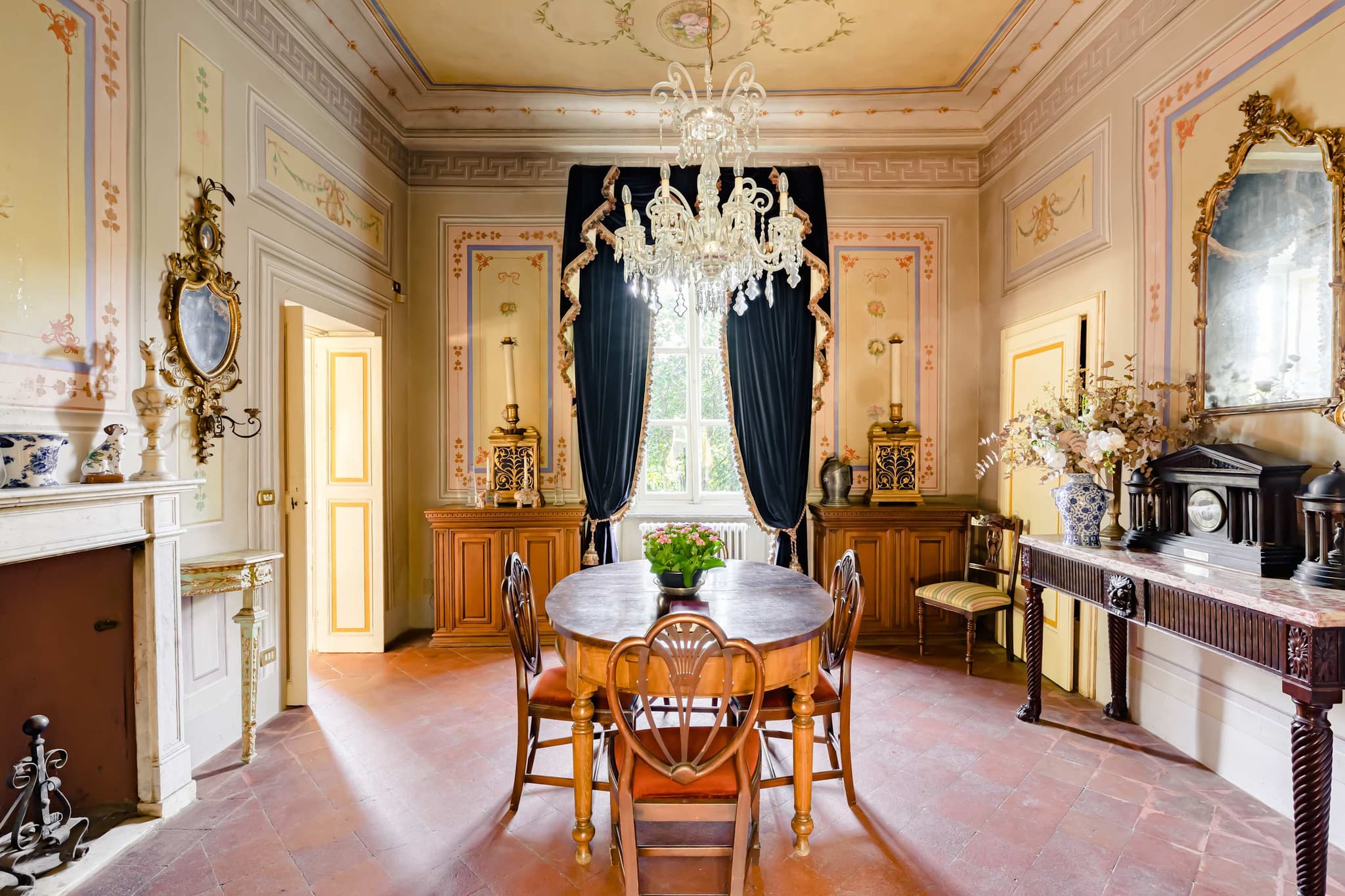 Villa Michaela - Image 81