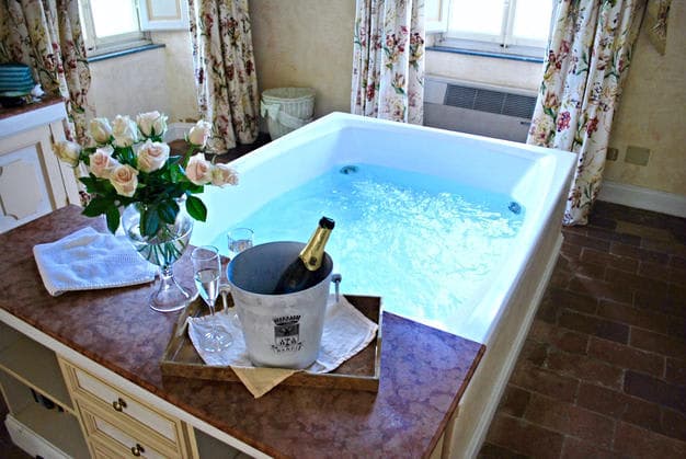 Villa Michaela - Image 83