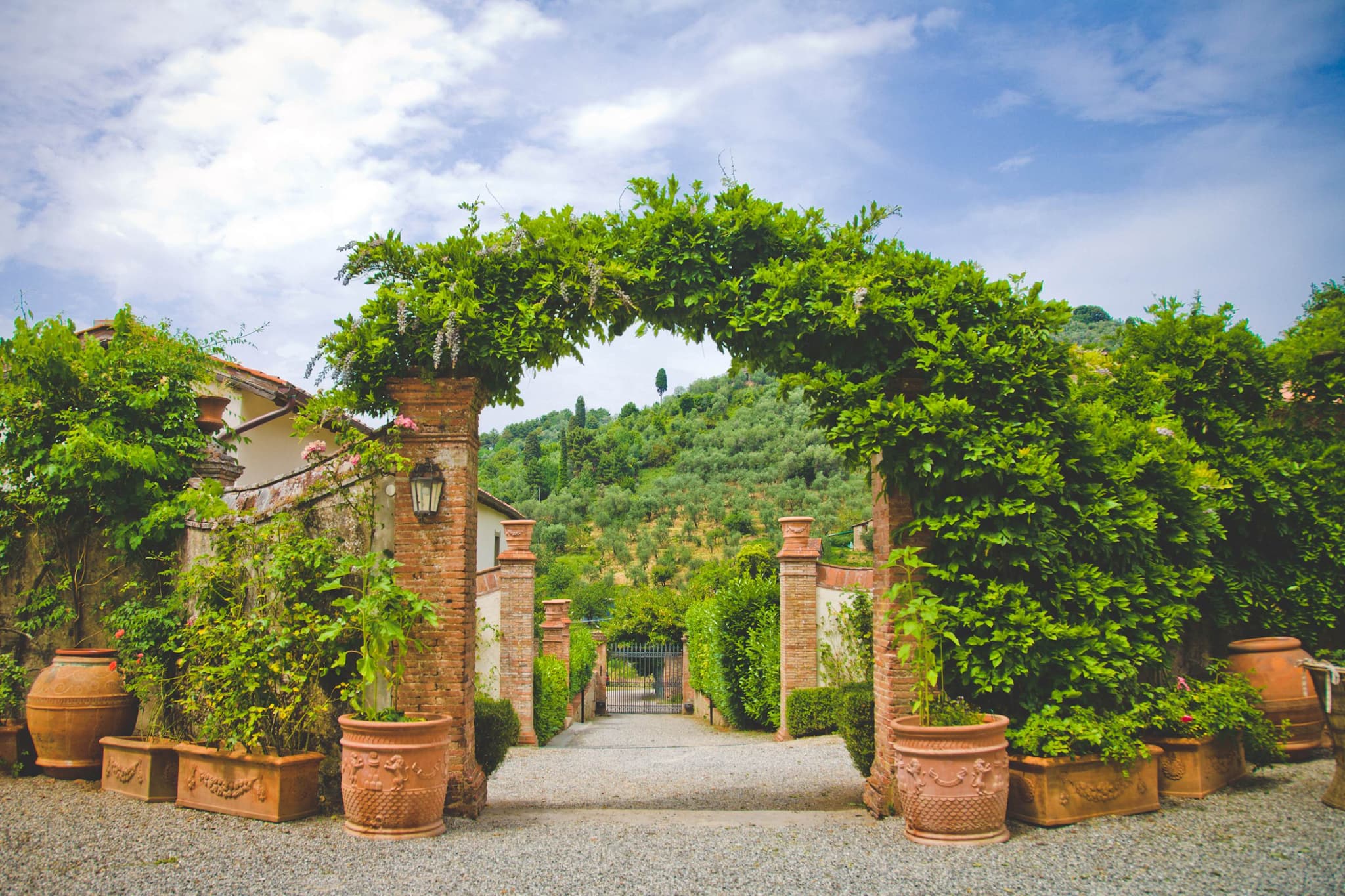 Villa Michaela - Image 82