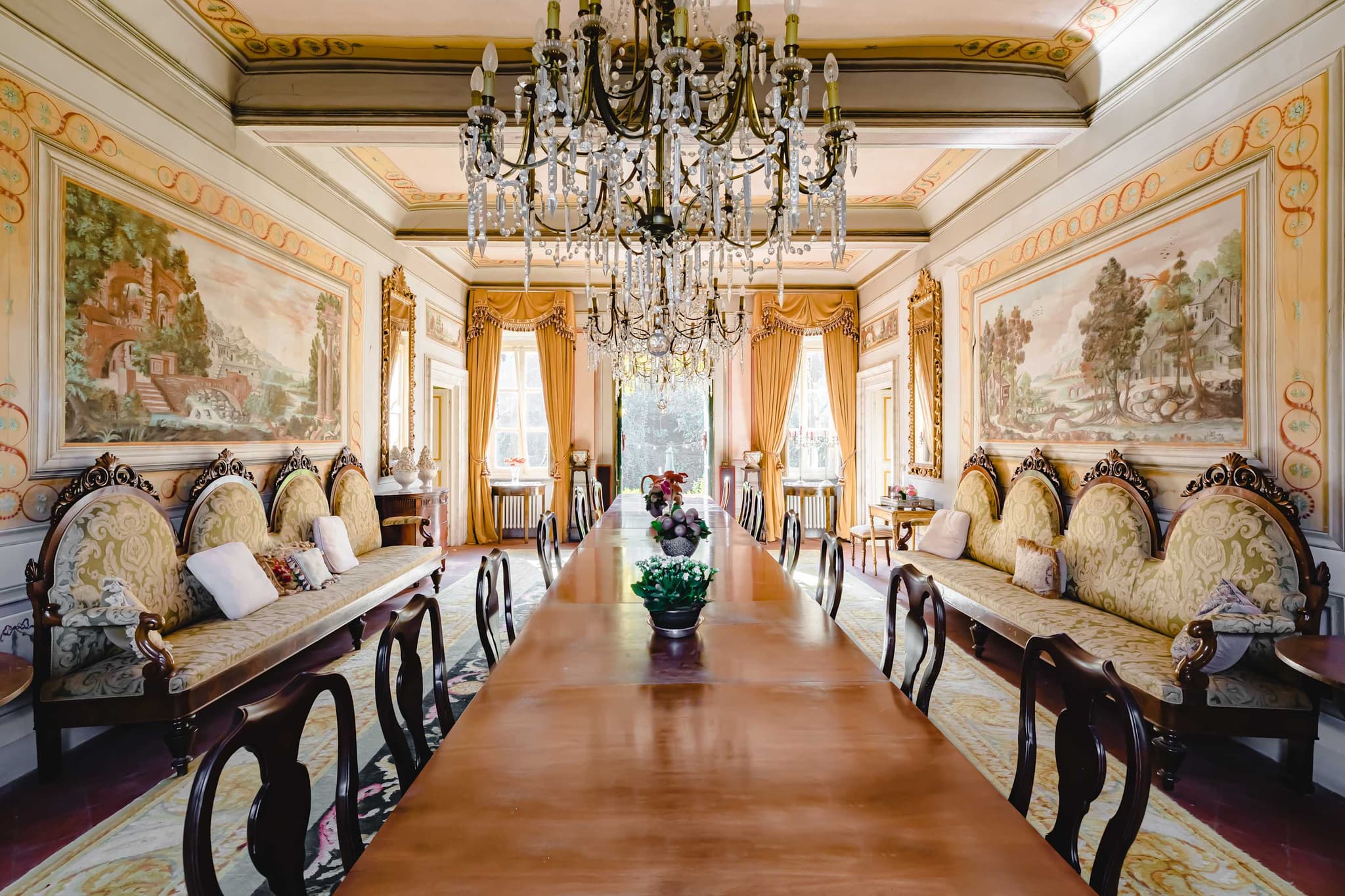 Villa Michaela - Image 85