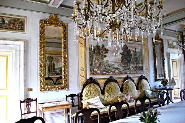 Villa Michaela - Image 87