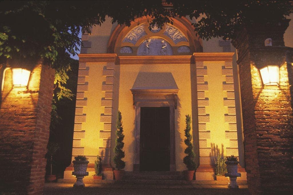 Villa Michaela - Image 93