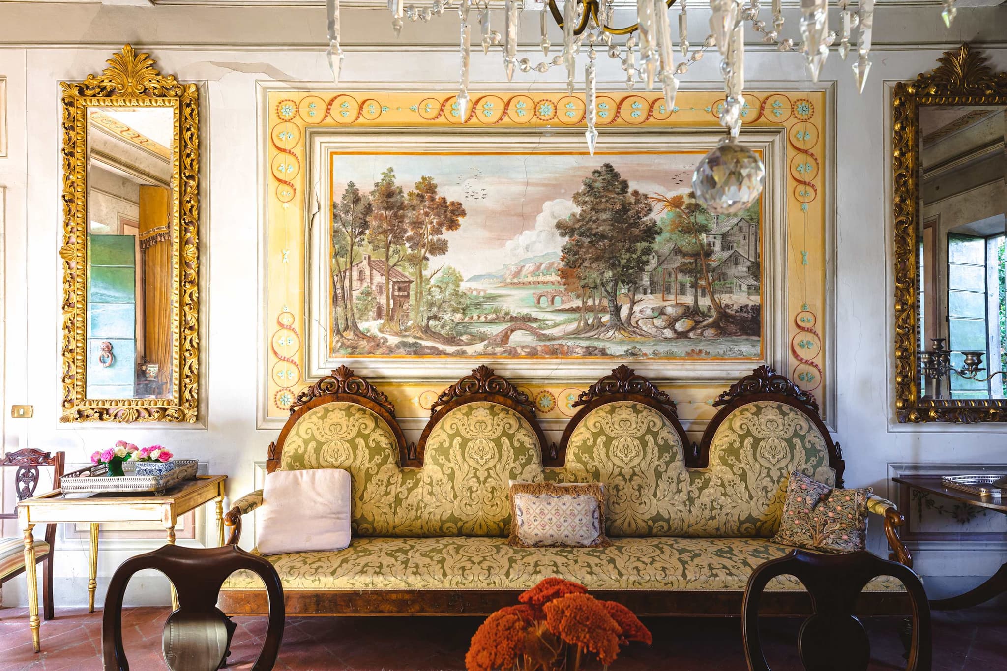 Villa Michaela - Image 86