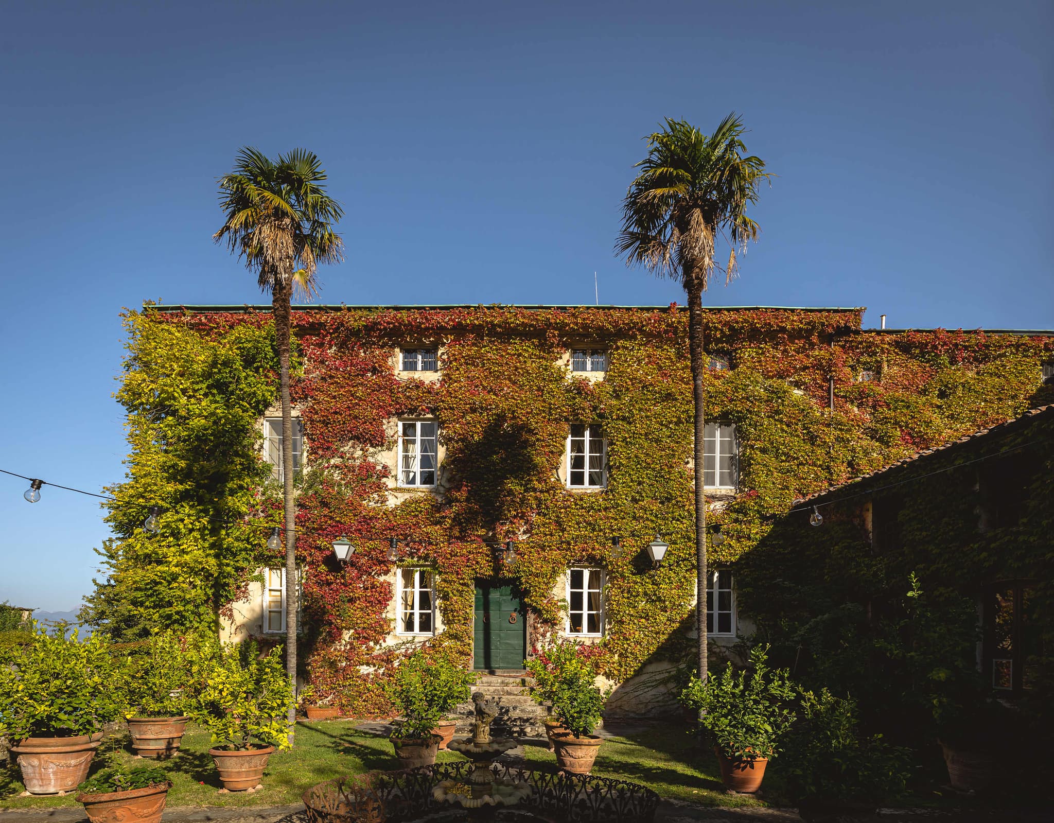 Villa Michaela - Image 91