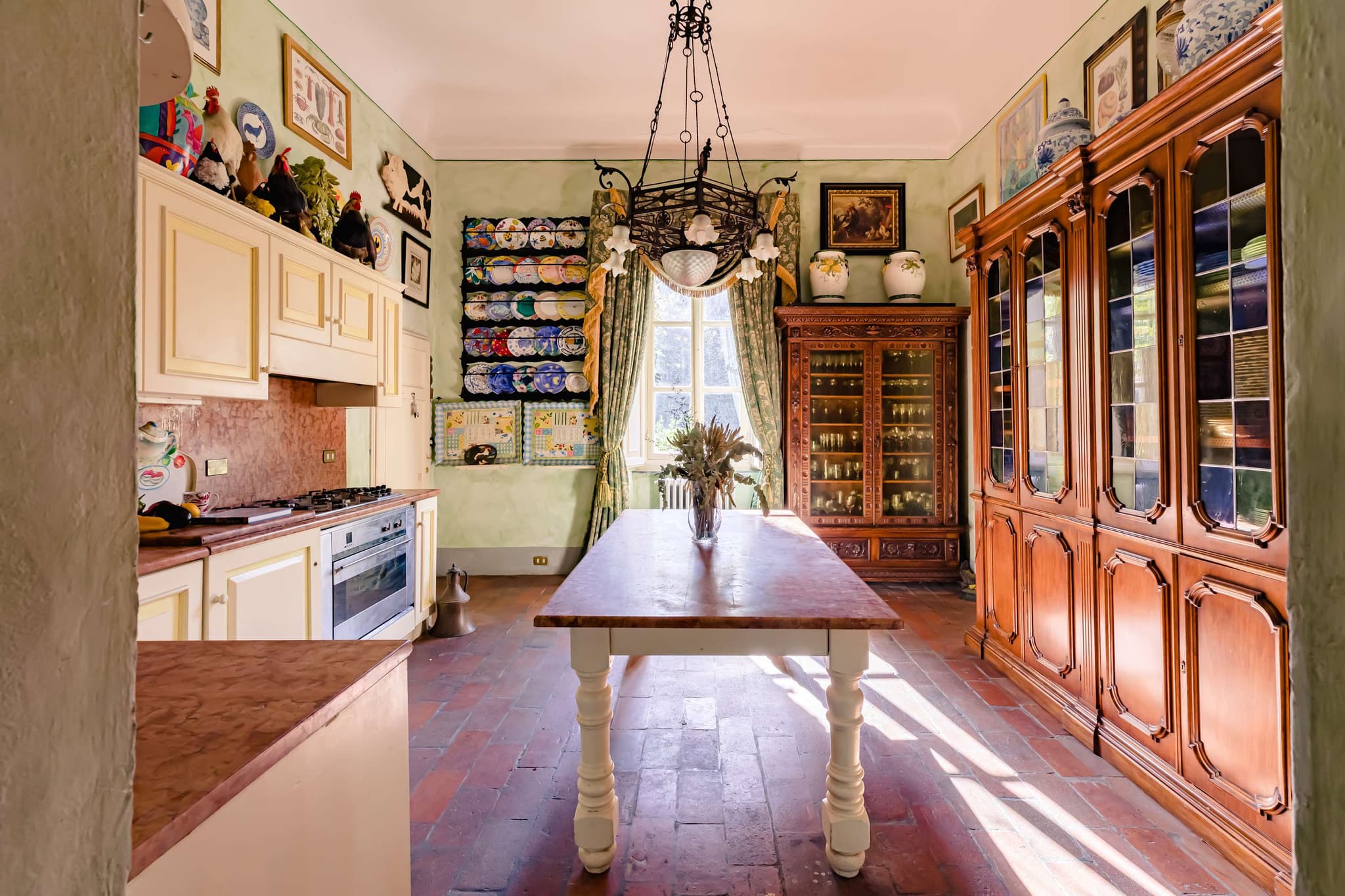 Villa Michaela - Image 94