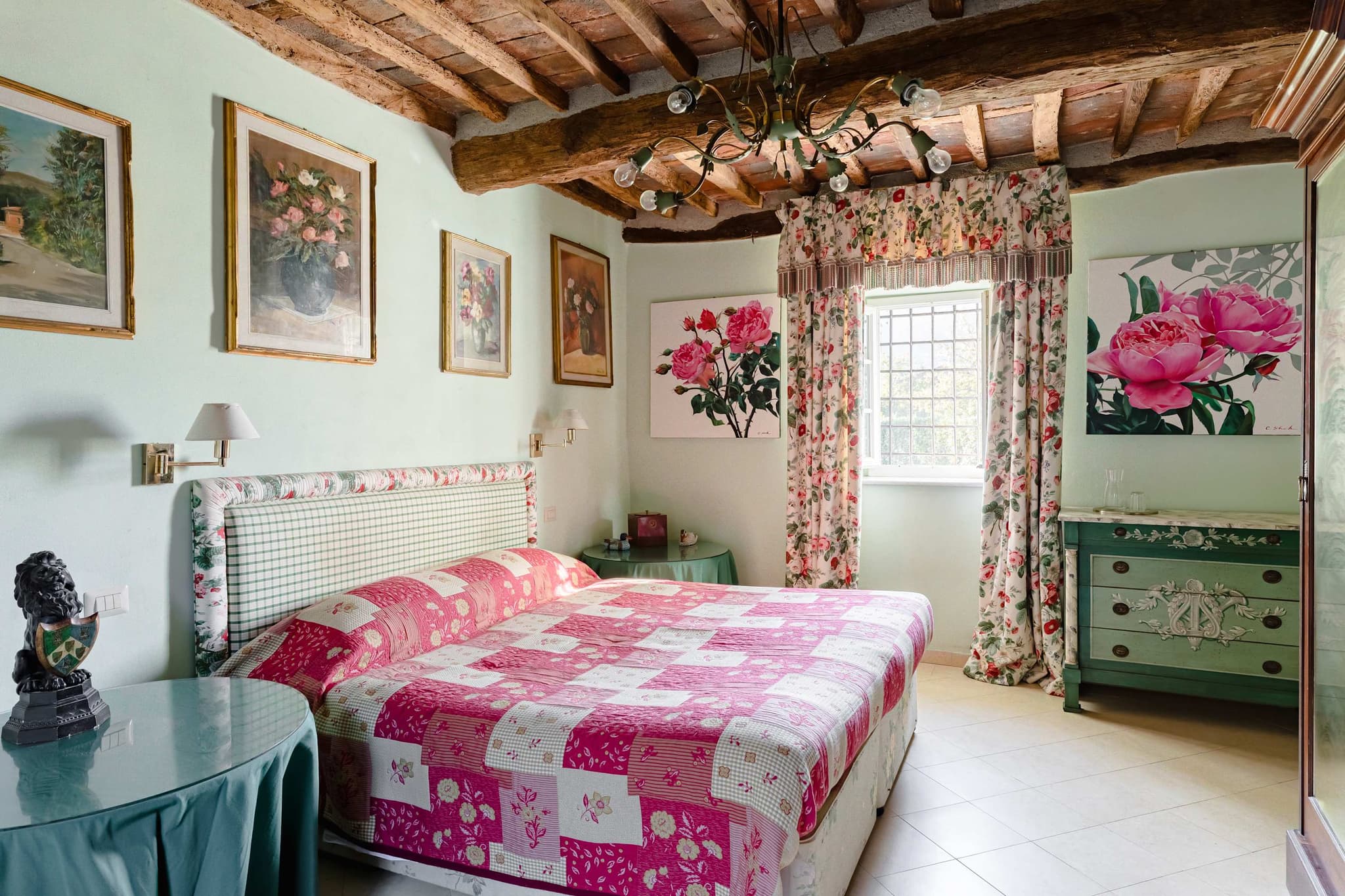 Villa Michaela - Image 95