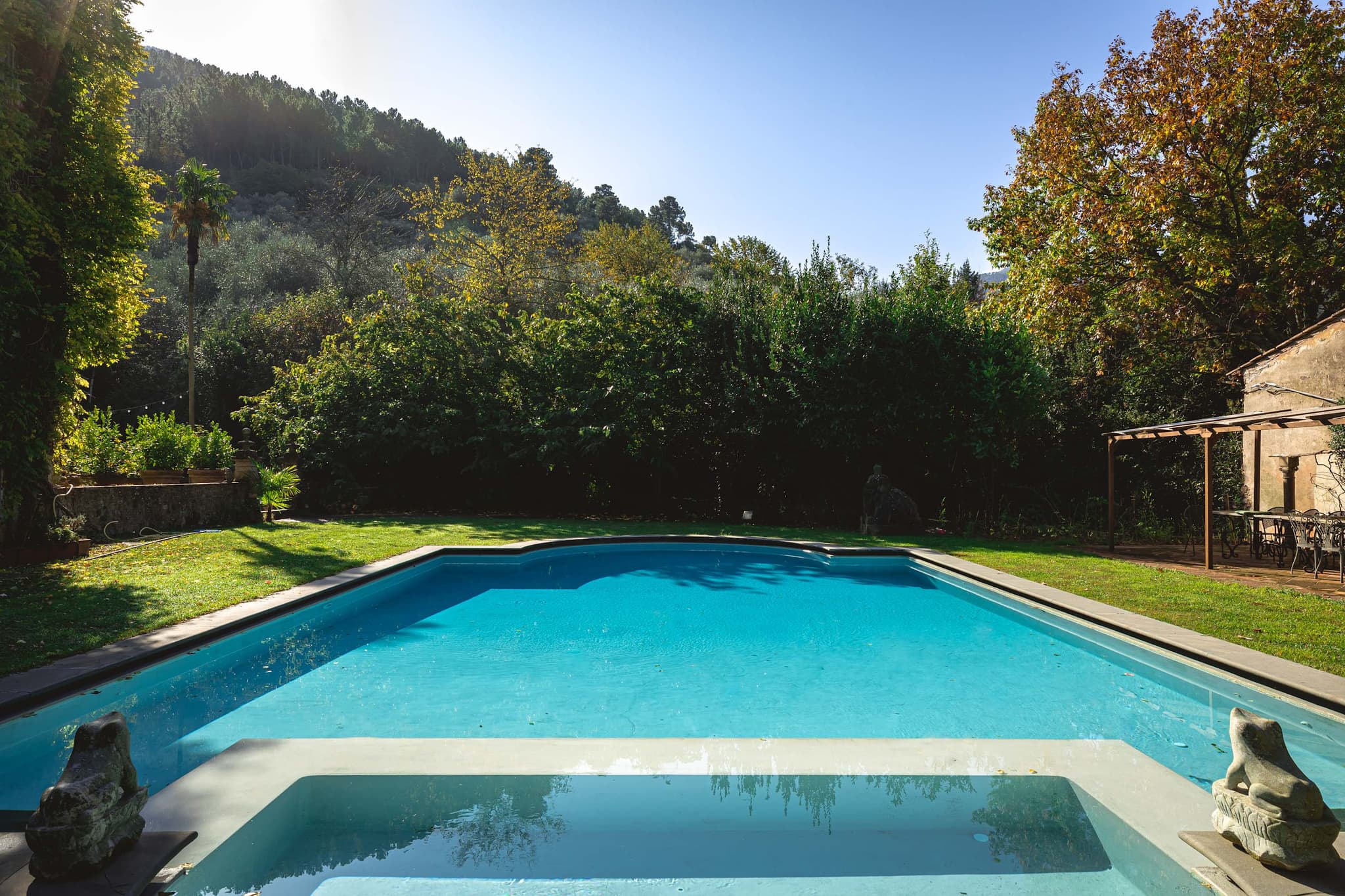 Villa Michaela - Image 98