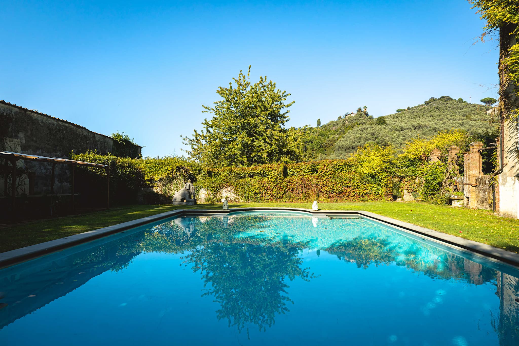 Villa Michaela - Image 97