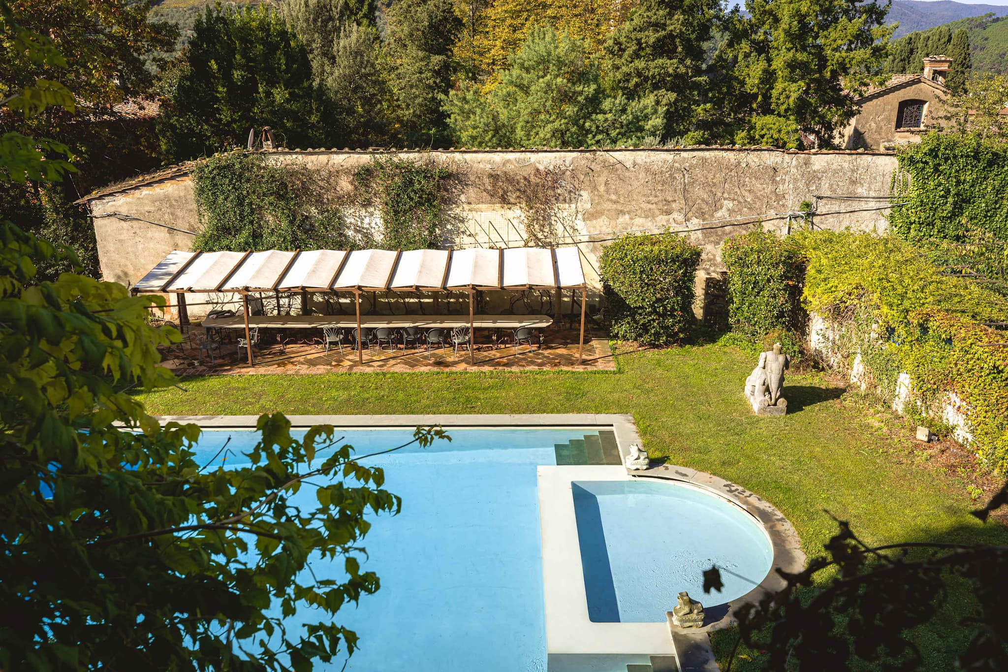 Villa Michaela - Image 99