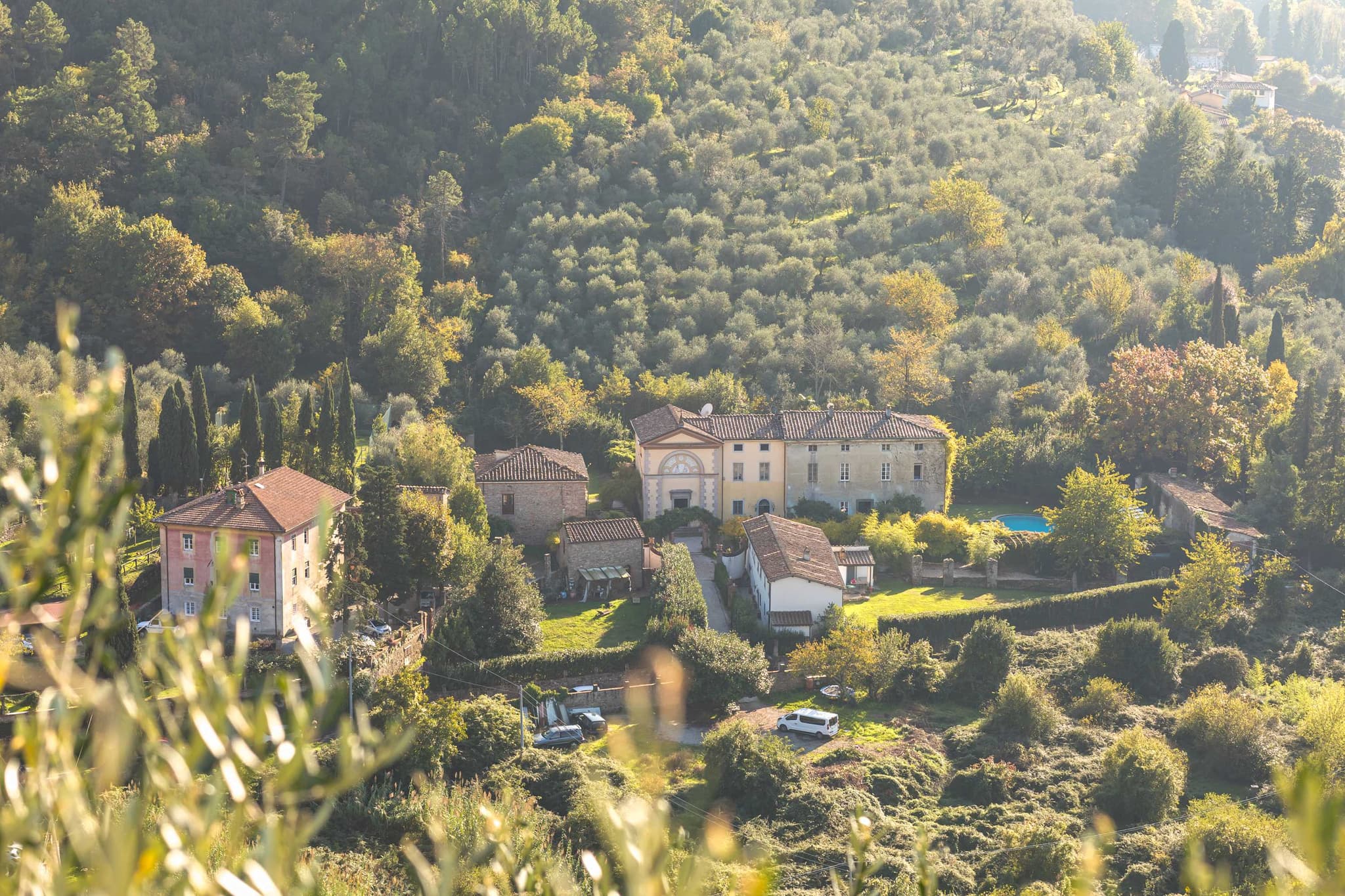 Villa Michaela - Image 106