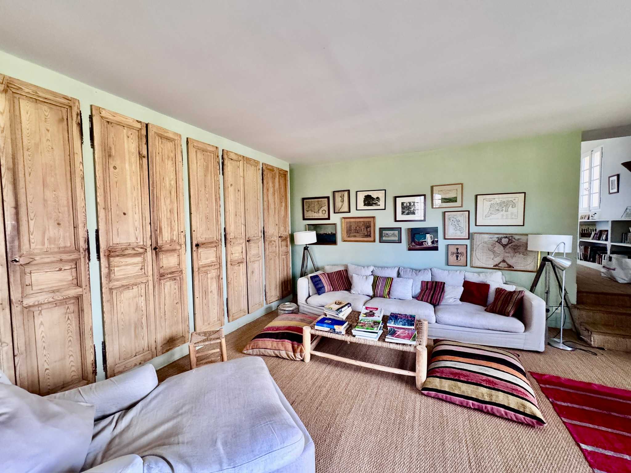 Bastide Couronne d'Aix - Image 5