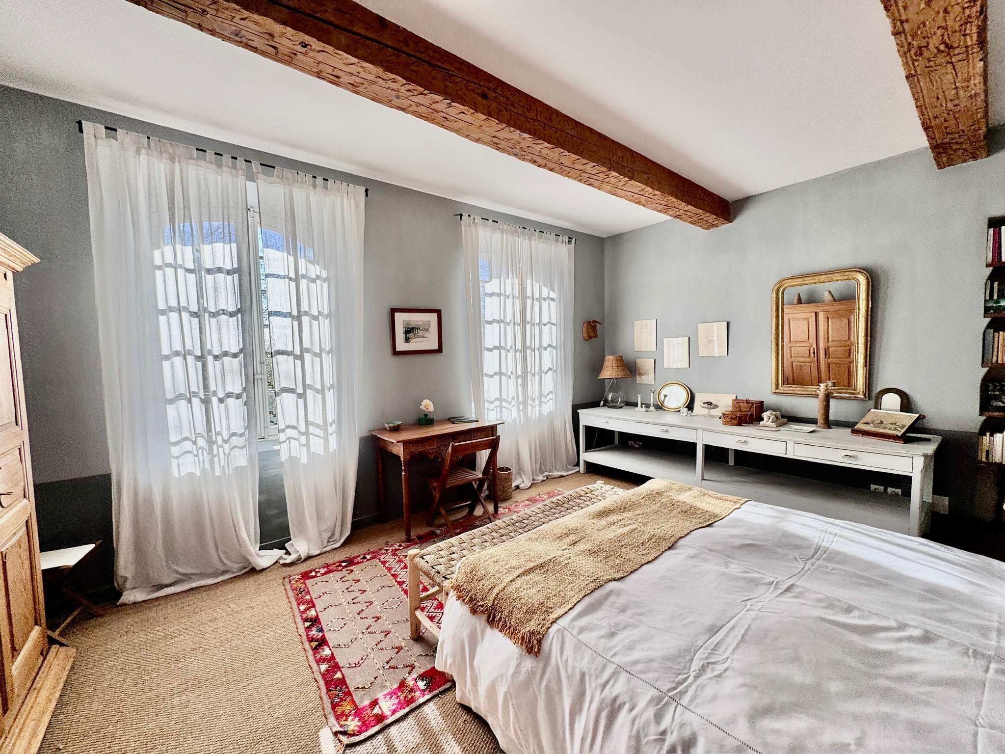 Bastide Couronne d'Aix - Image 6