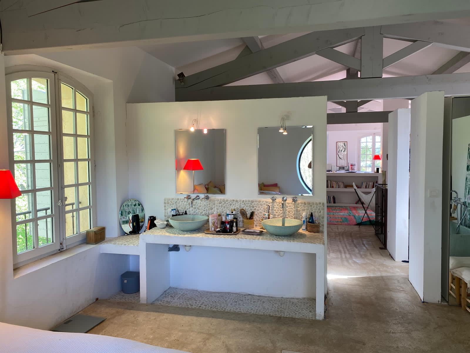 Bastide Couronne d'Aix - Image 20