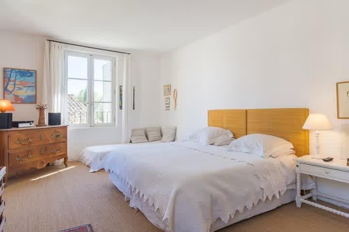 Bastide Couronne d'Aix - Image 30