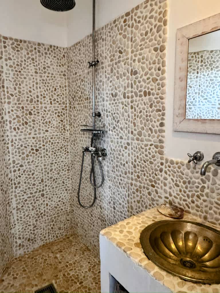 Bastide Couronne d'Aix - Image 56