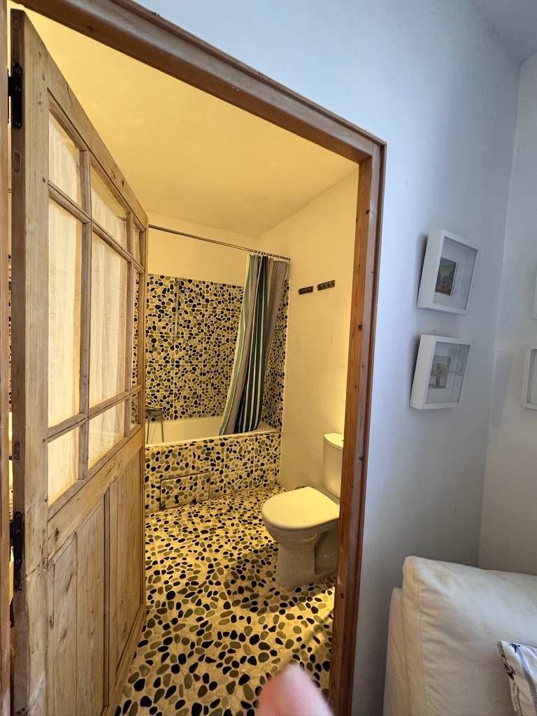 Bastide Couronne d'Aix - Image 52