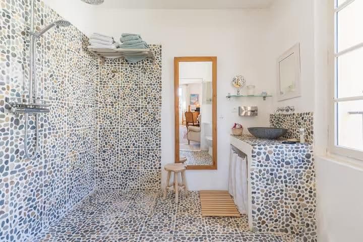 Bastide Couronne d'Aix - Image 32