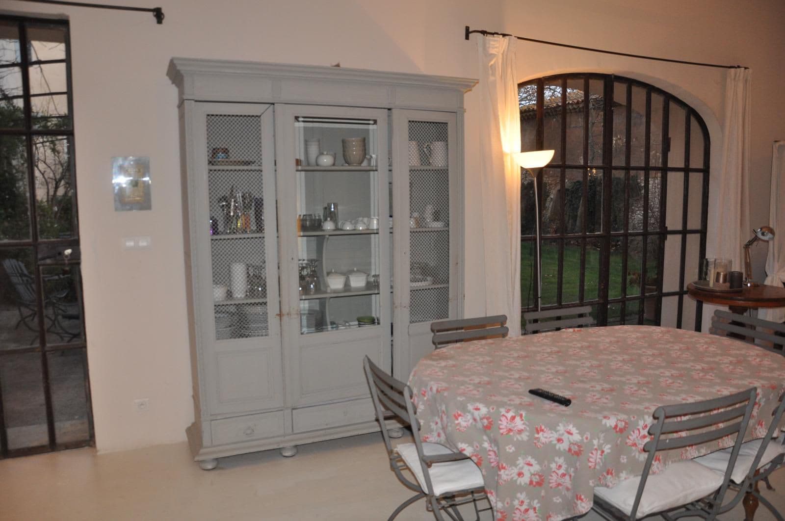 Bastide Couronne d'Aix - Image 72