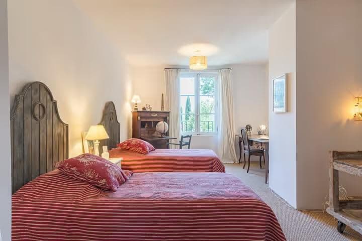 Bastide Couronne d'Aix - Image 47