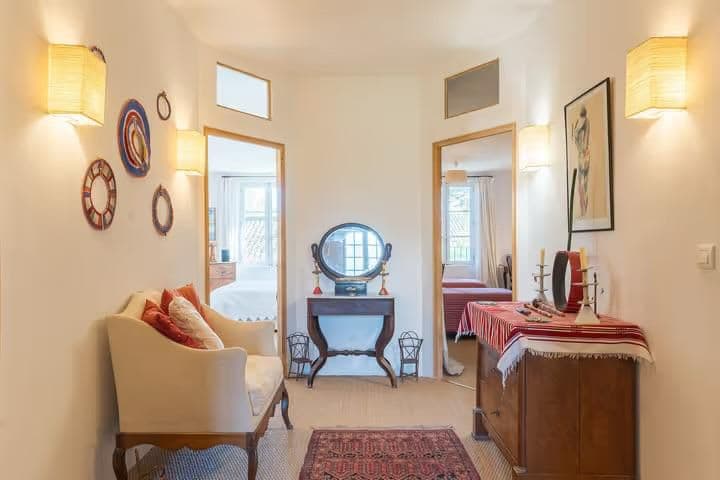 Bastide Couronne d'Aix - Image 24