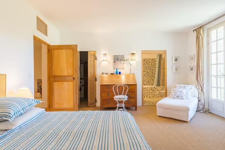 Bastide Couronne d'Aix - Image 17