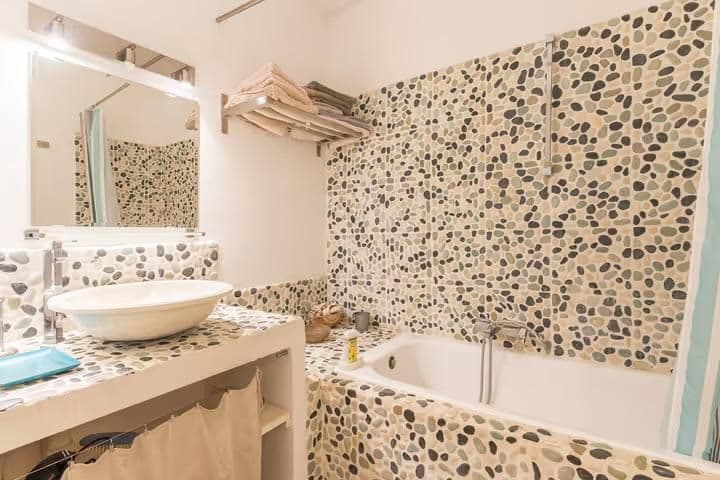 Bastide Couronne d'Aix - Image 7