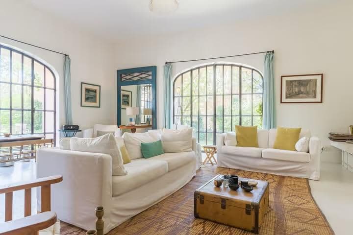 Bastide Couronne d'Aix - Image 60