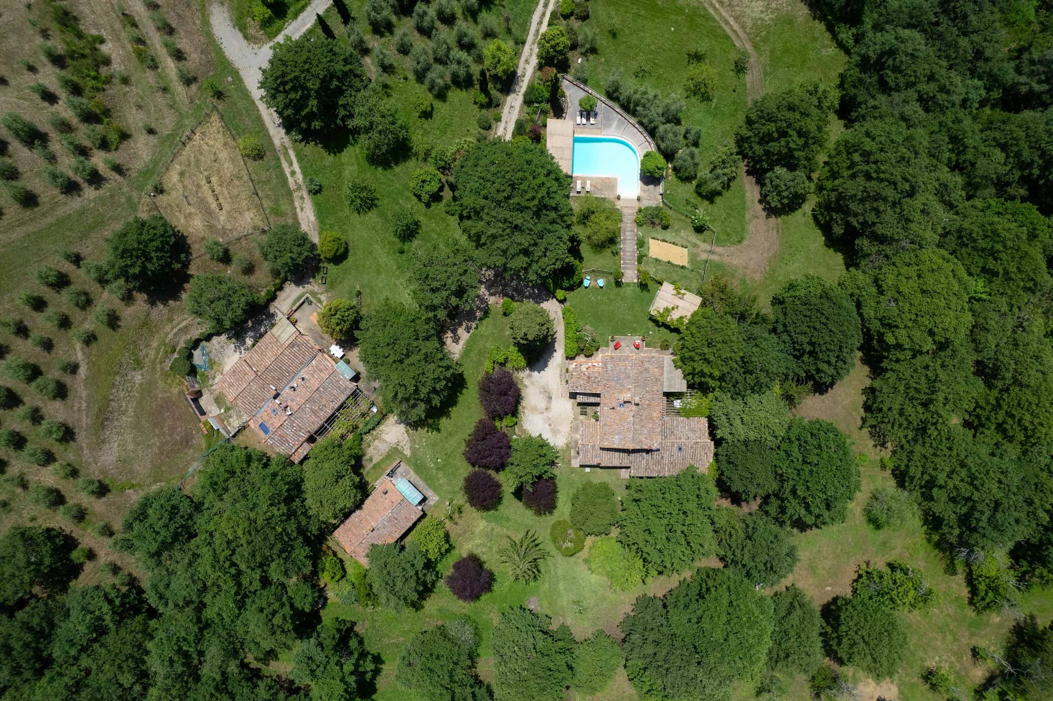 Casale Volare - Image 83