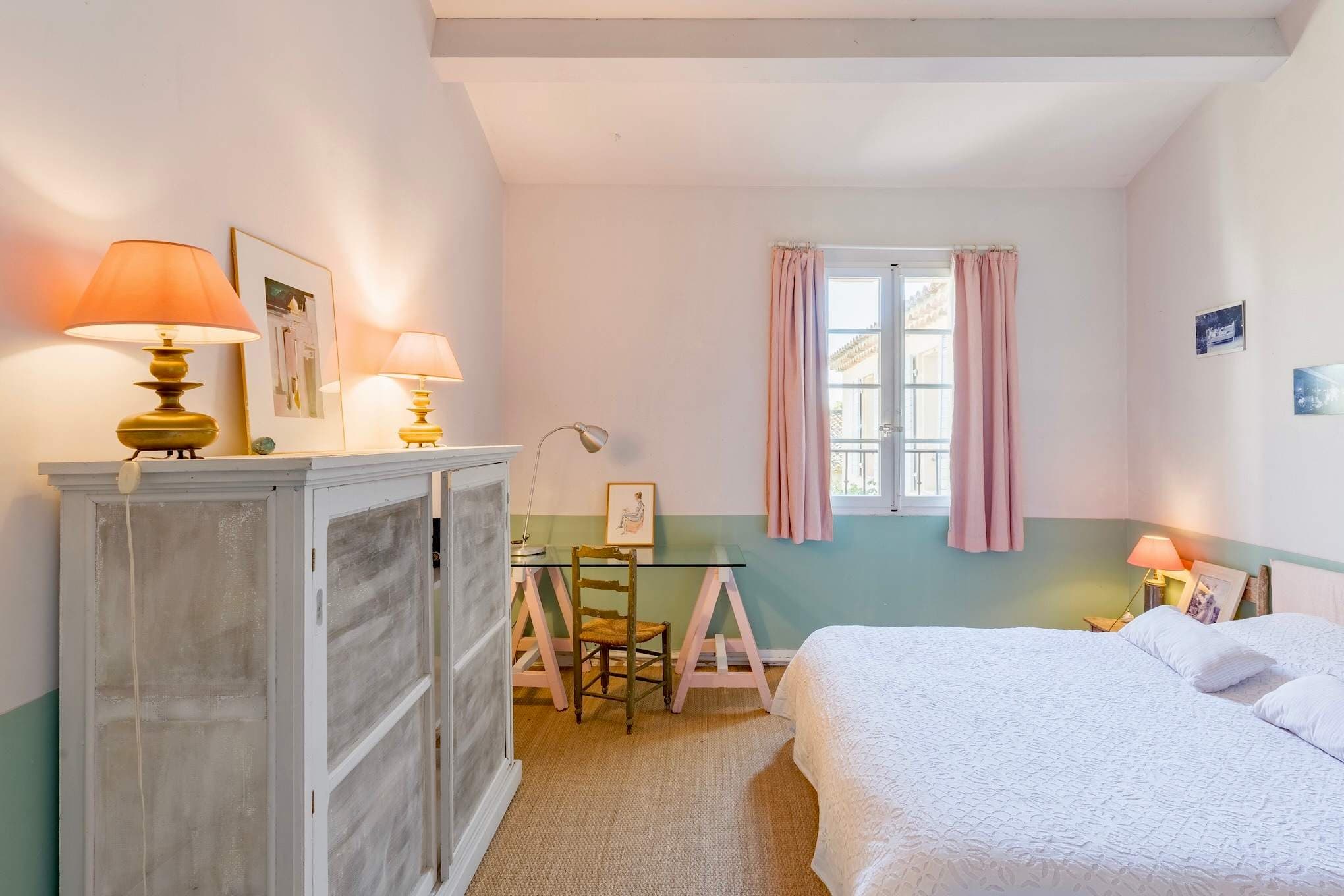 Bastide Couronne d'Aix - Image 35