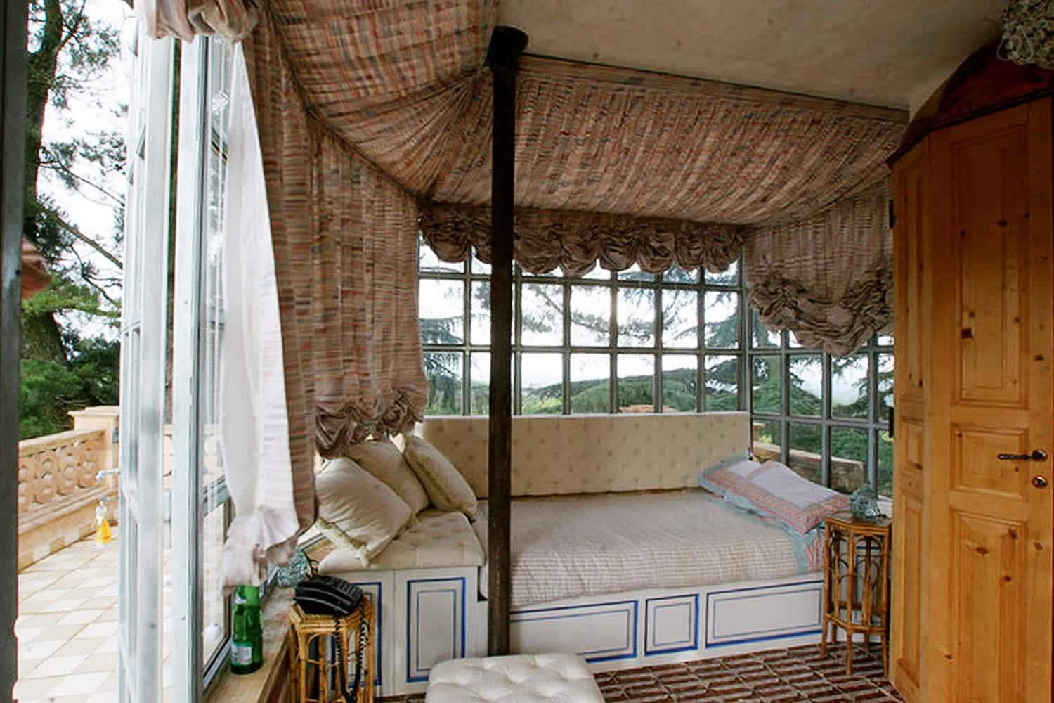 Torre del Falco - Image 29