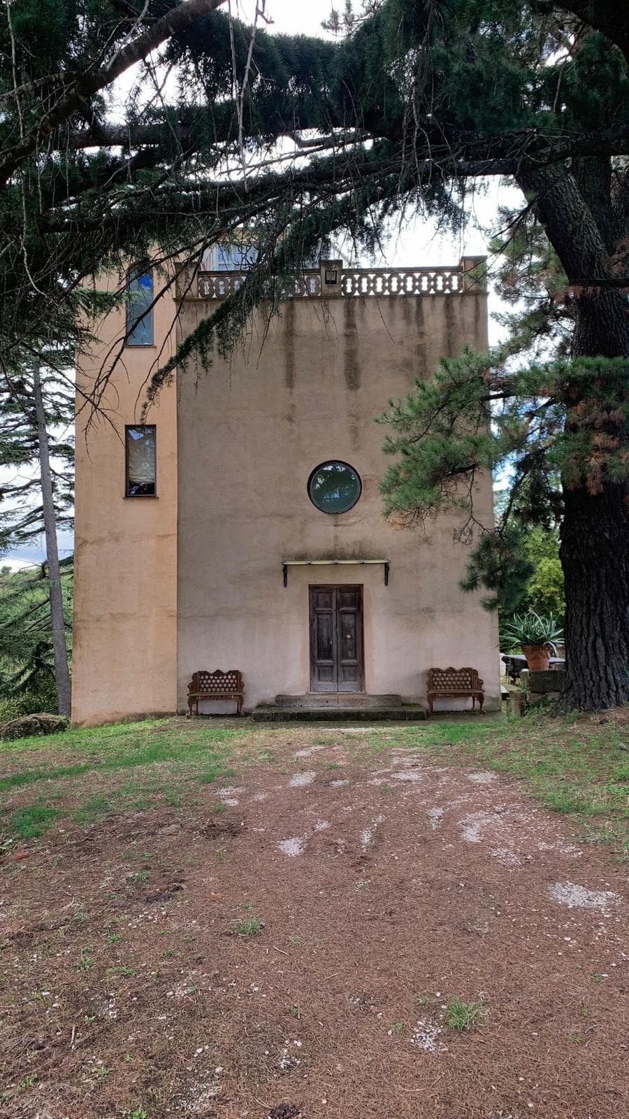 Torre del Falco - Image 43