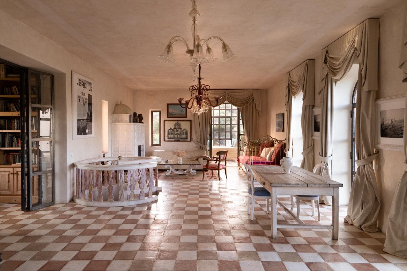 Torre del Falco - Image 7