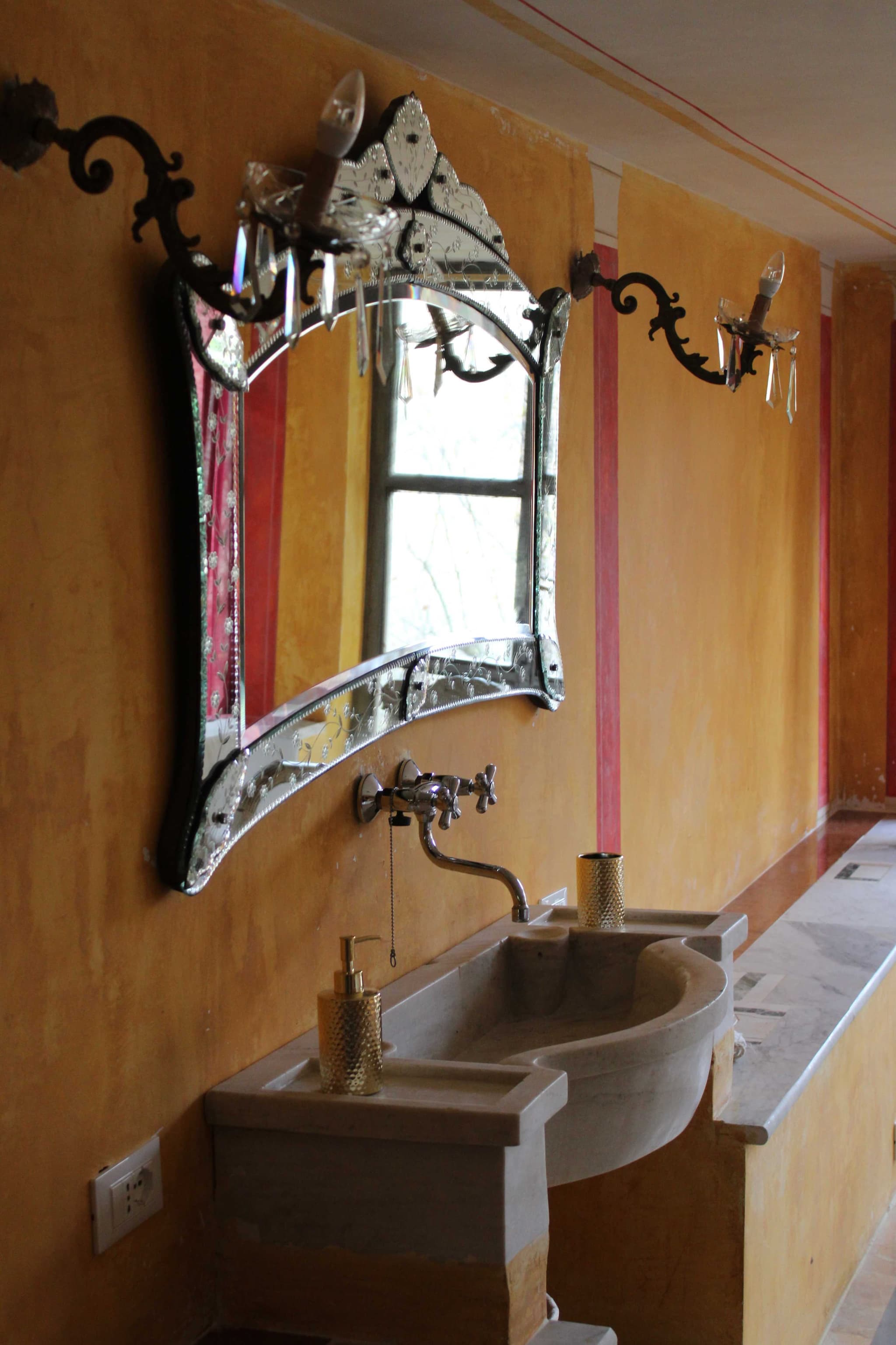 Torre del Falco - Image 38