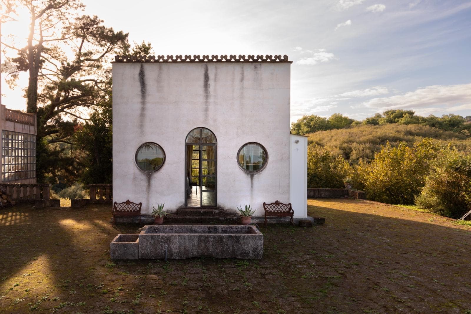 Torre del Falco - Image 37