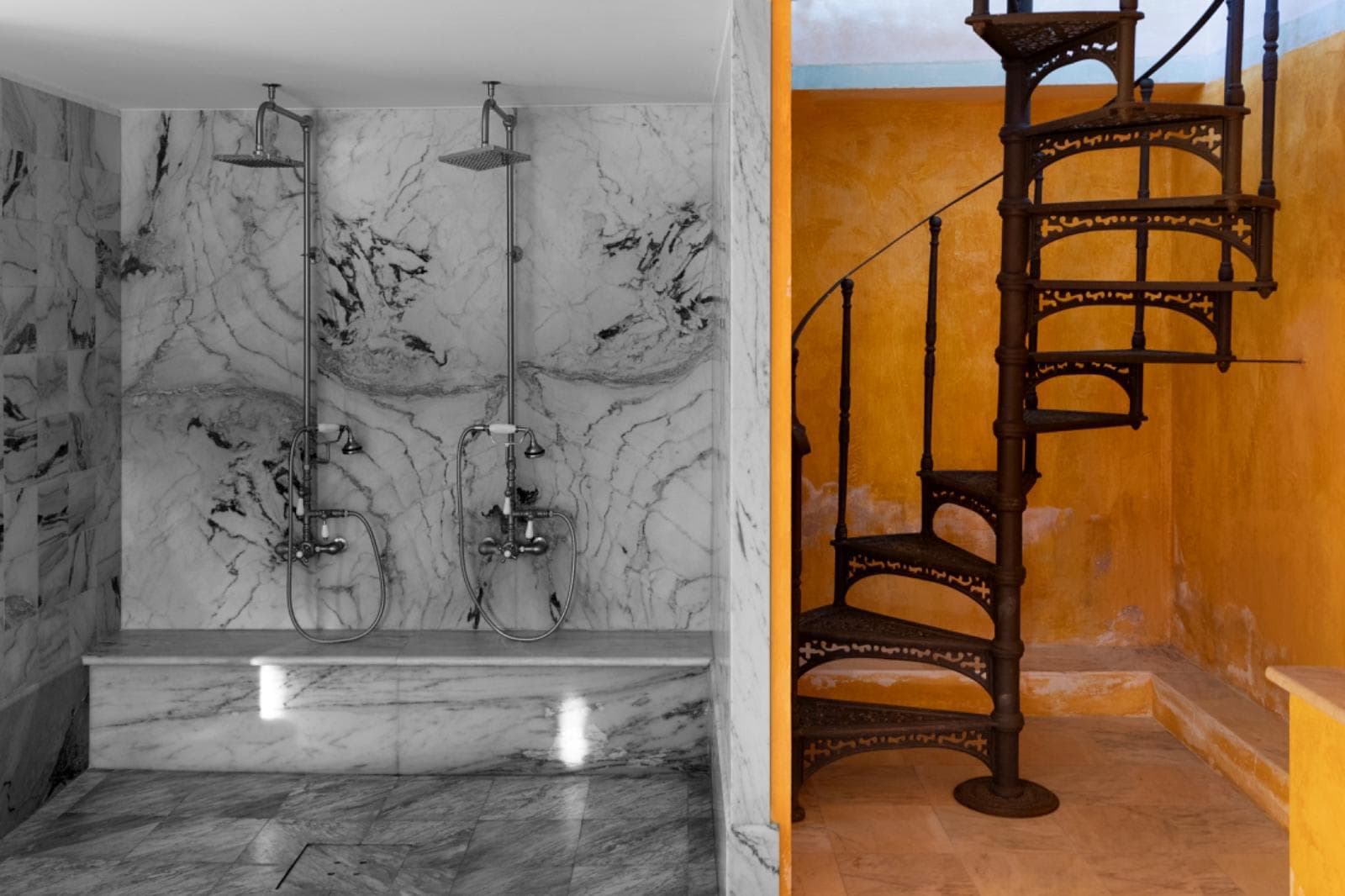 Torre del Falco - Image 49