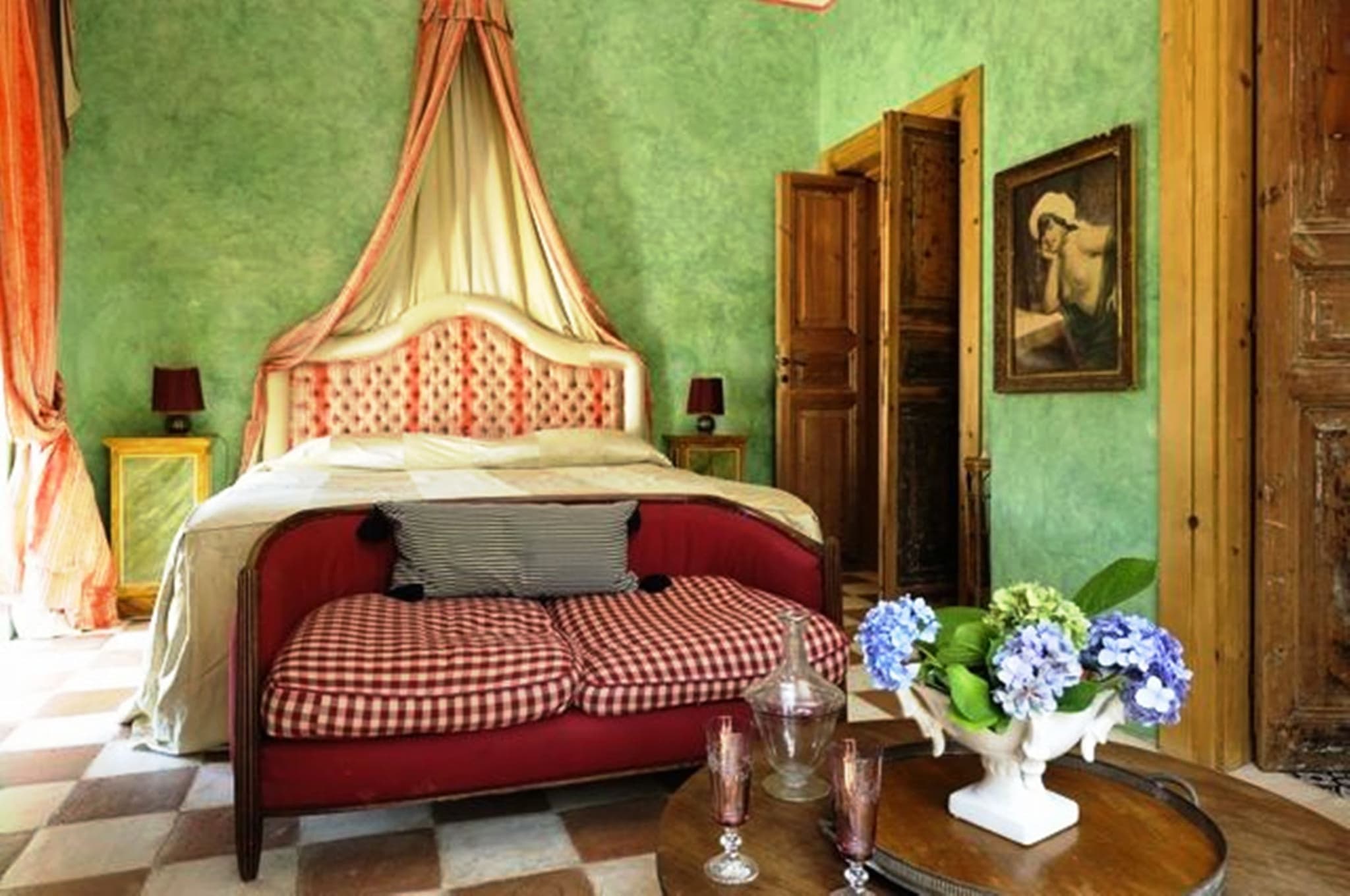 Torre del Falco - Image 5