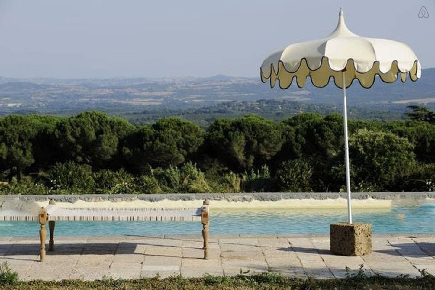 Torre del Falco - Image 2