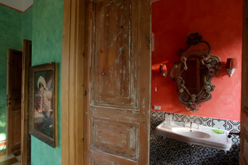 Torre del Falco - Image 17