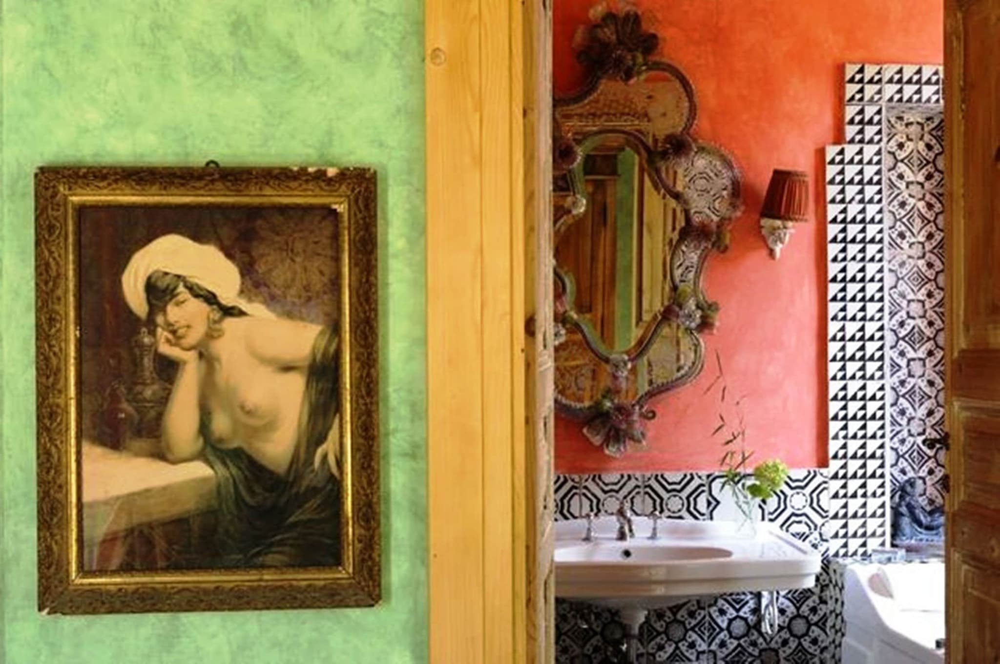 Torre del Falco - Image 13