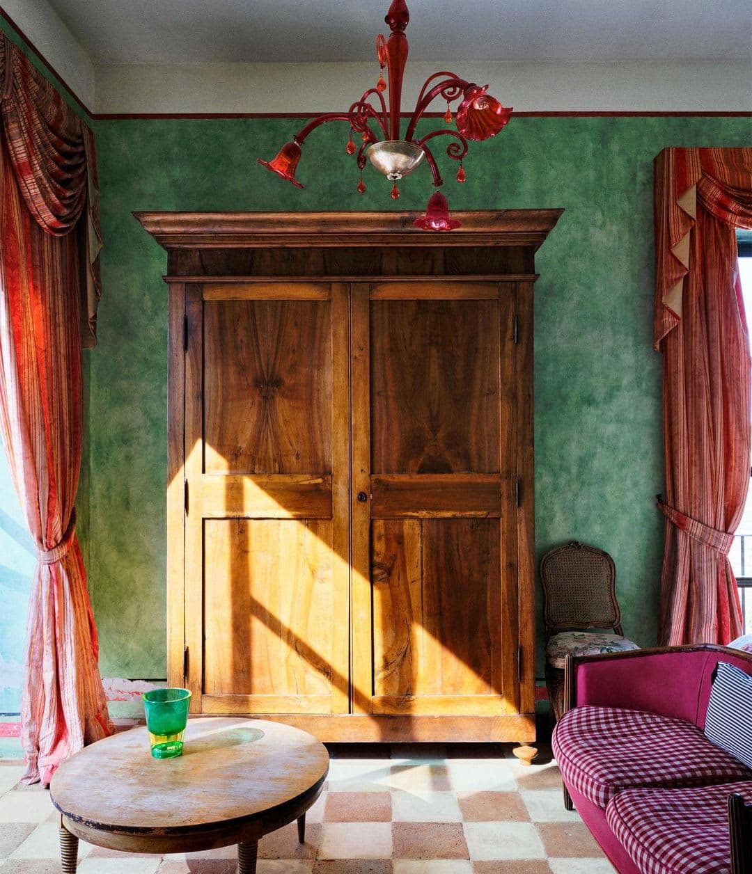 Torre del Falco - Image 48