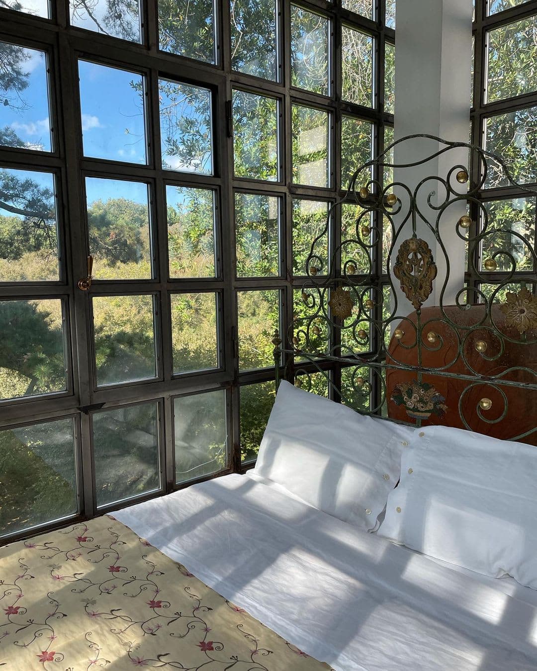 Torre del Falco - Image 57