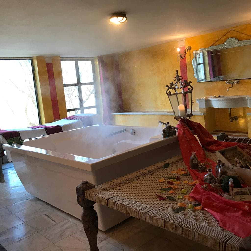 Torre del Falco - Image 58