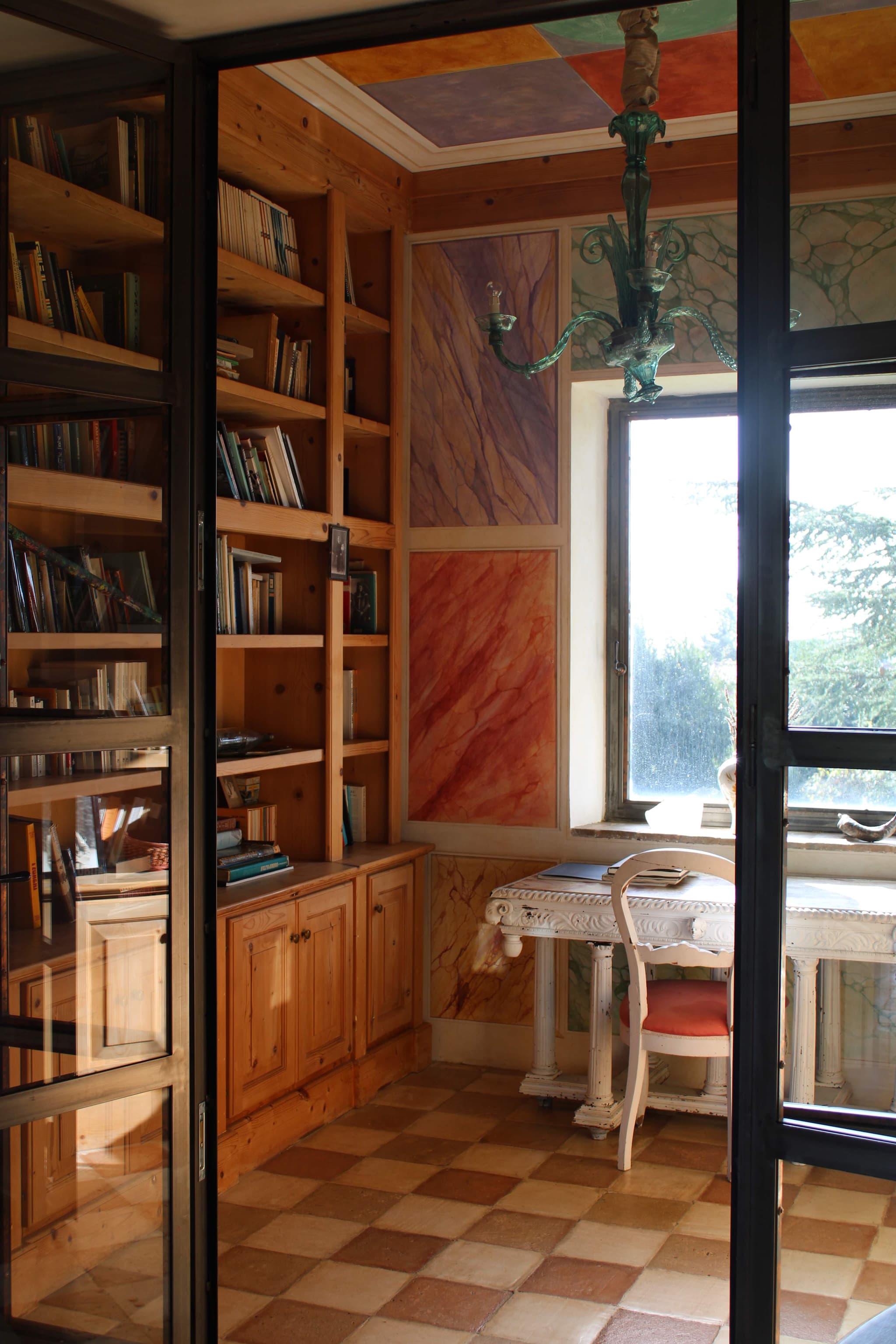 Torre del Falco - Image 39