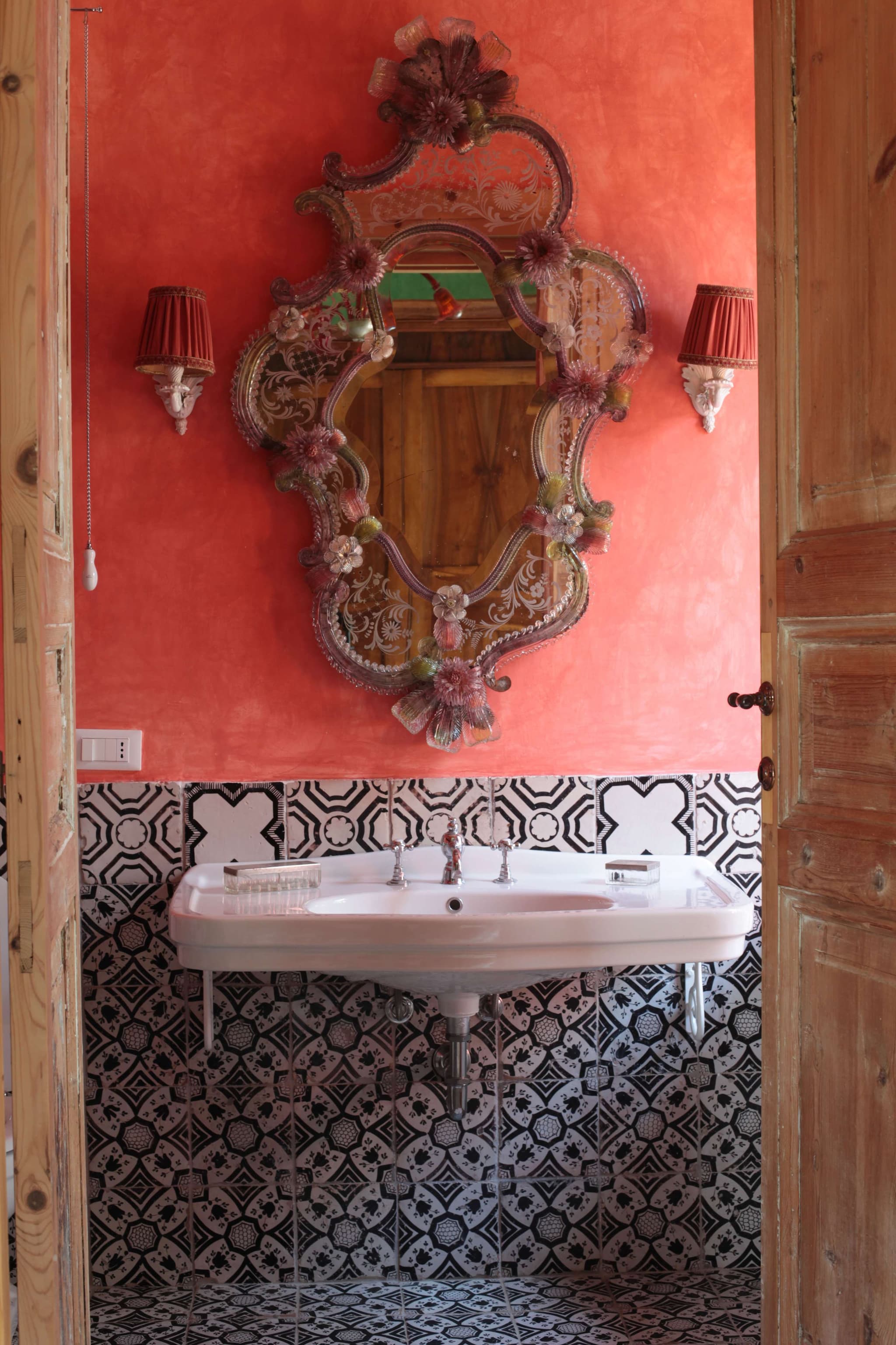 Torre del Falco - Image 18