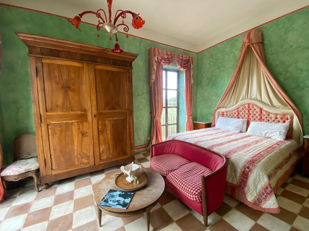 Torre del Falco - Image 12