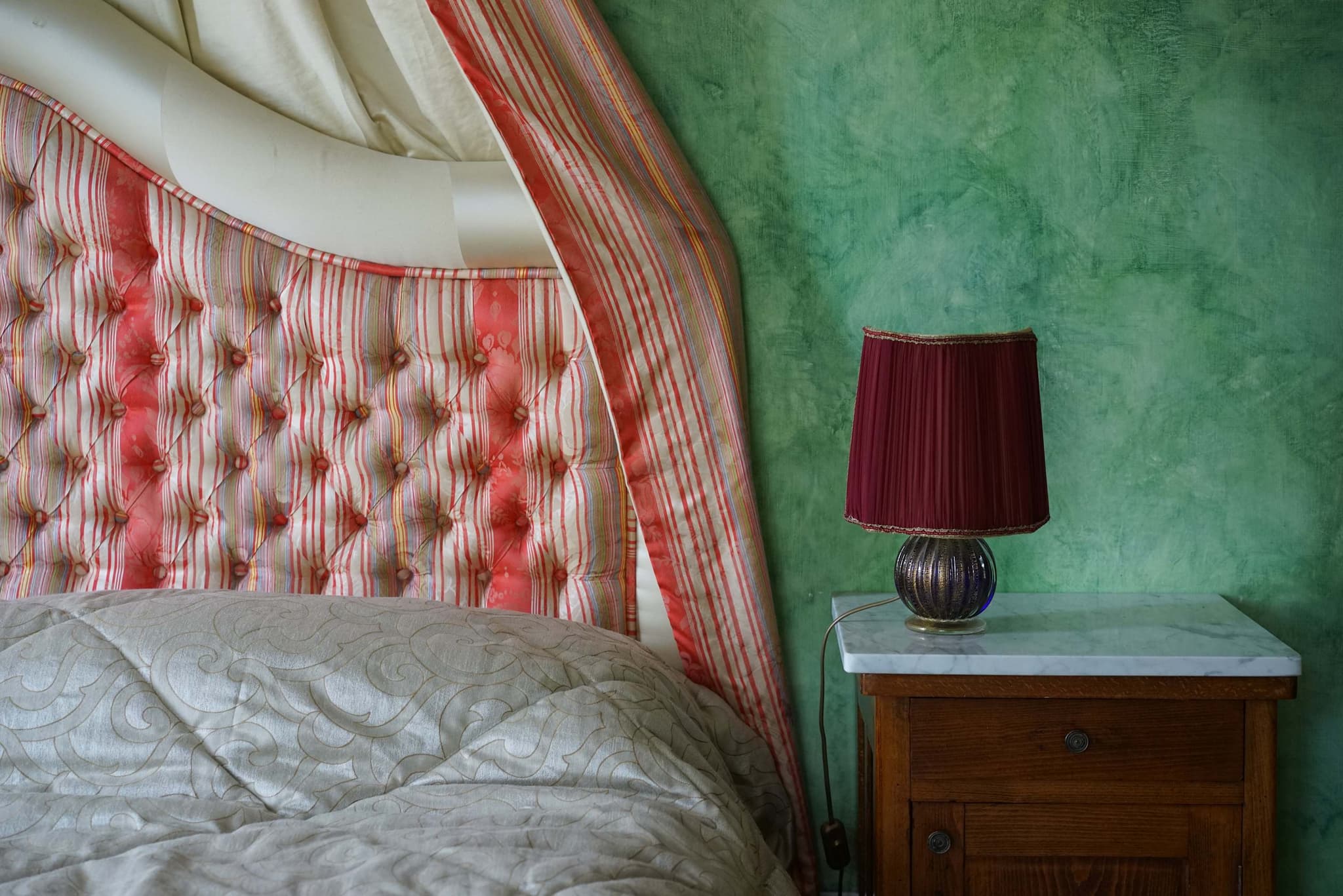 Torre del Falco - Image 24