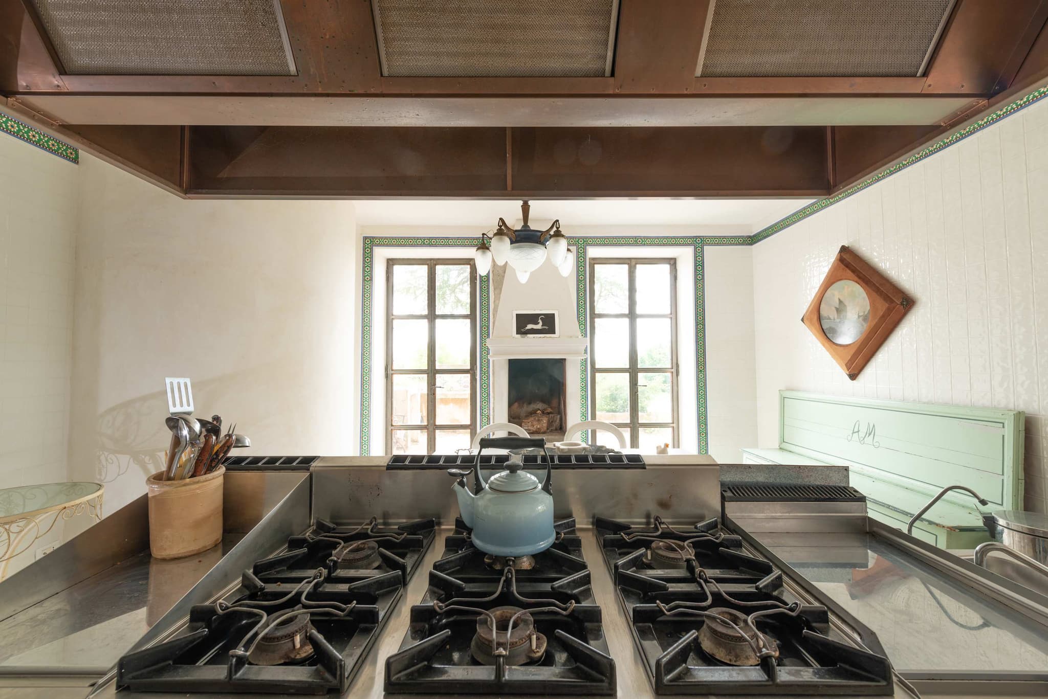 Torre del Falco - Image 60