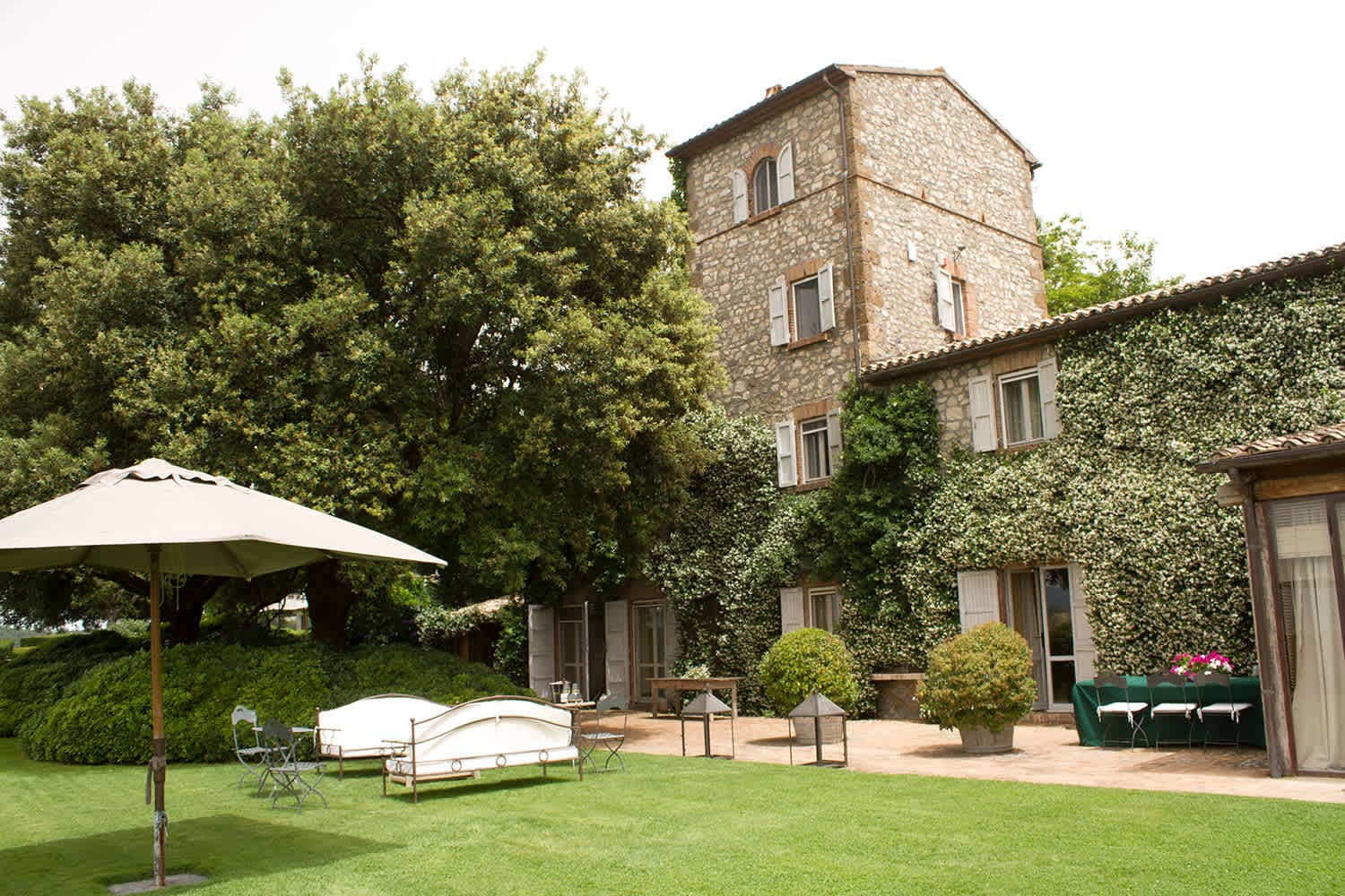 Villa Vinarte - Image 6