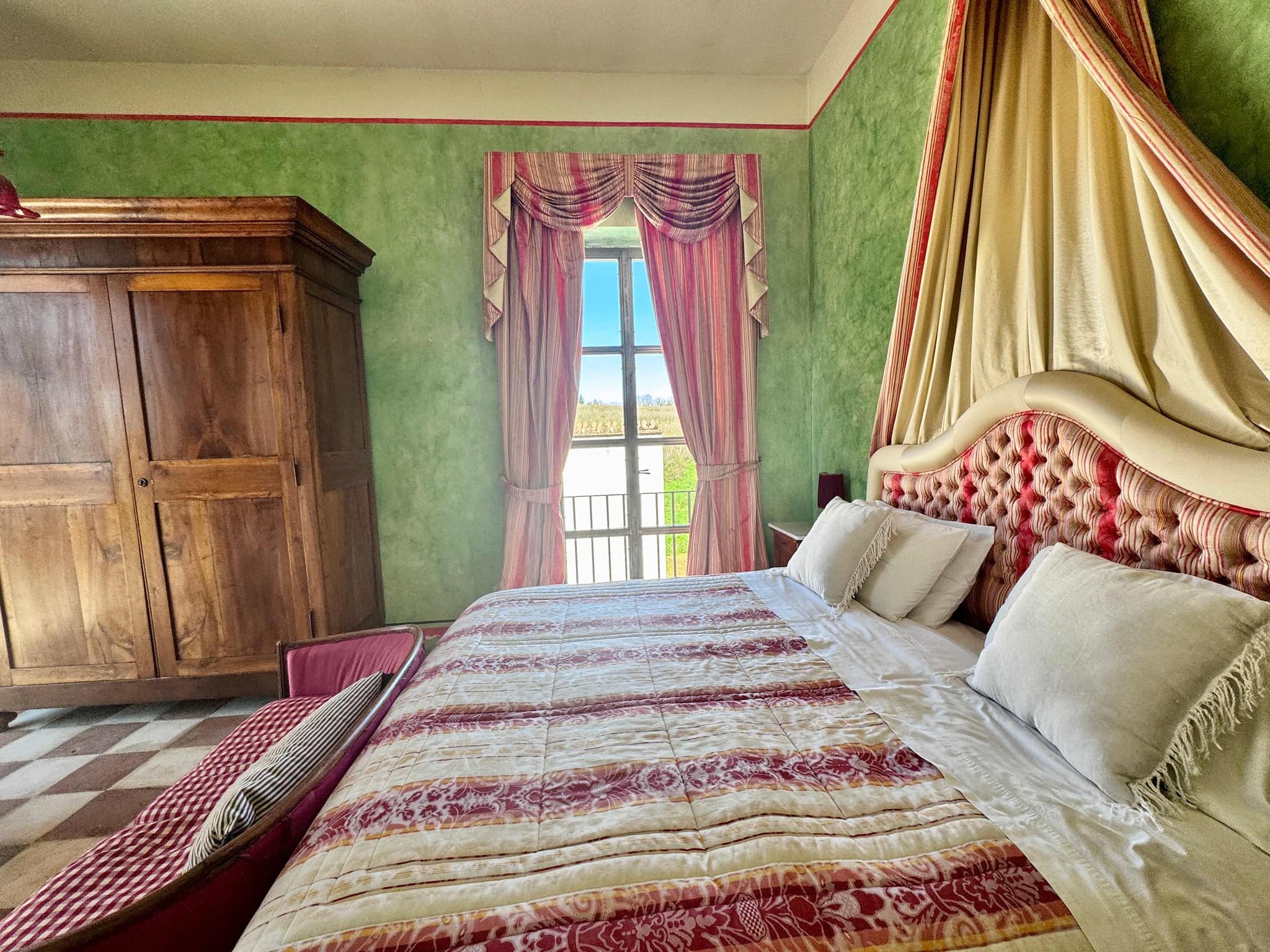 Torre del Falco - Image 23