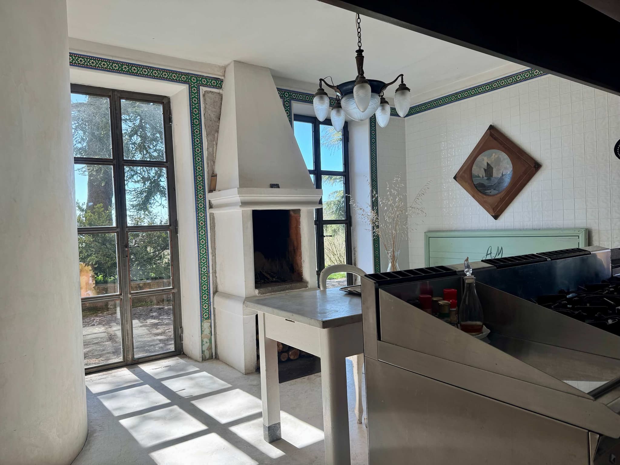 Torre del Falco - Image 64